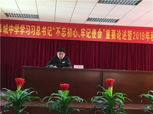 葉_副本.jpg 葉_副本.jpg