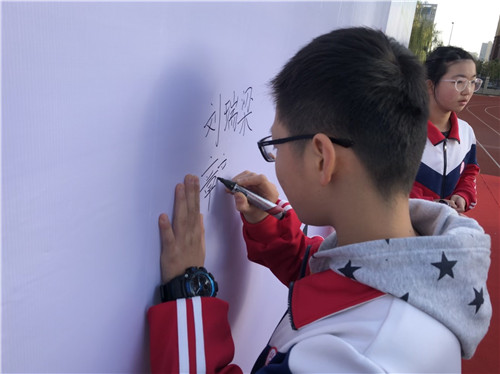 圖片3.png 圖片3.png