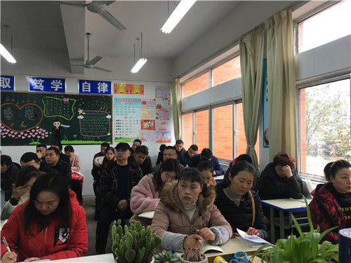 微信圖片_20191204105712_副本.jpg 微信圖片_20191204105712_副本.jpg