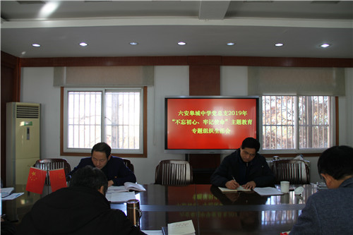 TIM圖片20191230104230_副本.jpg TIM圖片20191230104230_副本.jpg