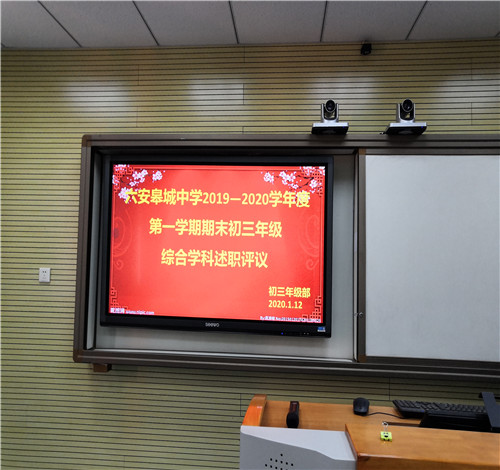 圖片1.png