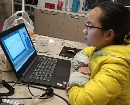 圖片1.png 圖片1.png