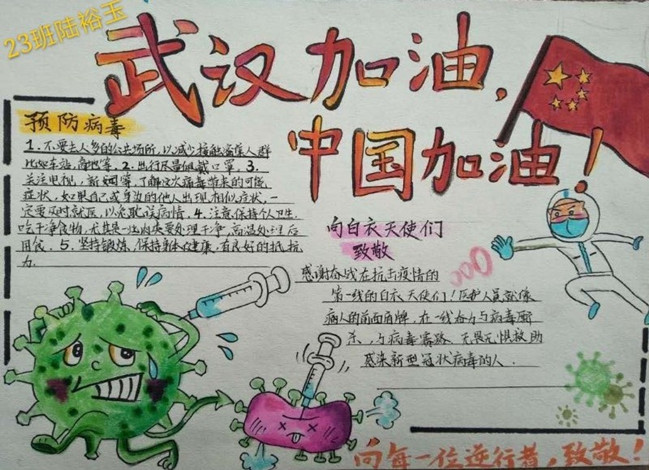 9.jpg 9.jpg