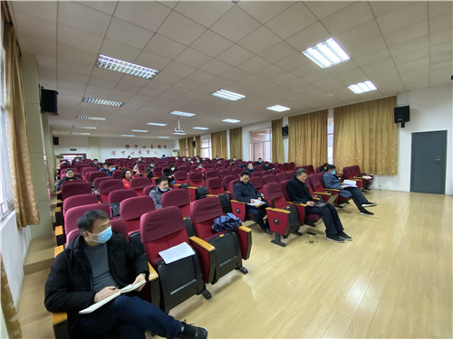 微信圖片_20200319171513.jpg