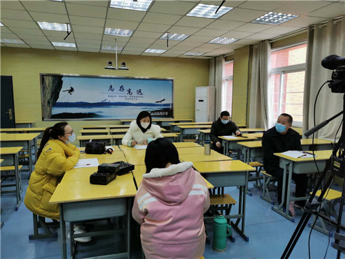 微信圖片_20200319103851.jpg