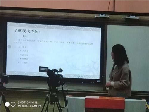 微信圖片_20200319104010.jpg