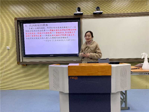 微信圖片_20200319104019.jpg