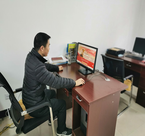微信圖片_20200330174541.jpg