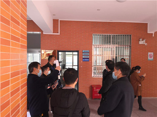 微信圖片_20200402105718_副本.jpg