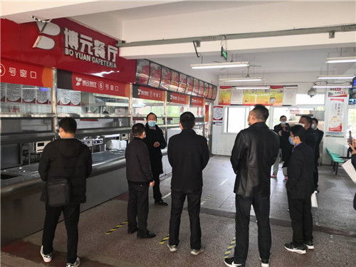 微信圖片_20200402105722_副本.jpg