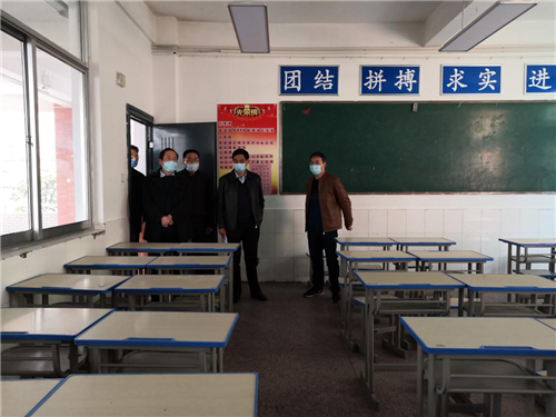 圖片2_副本.png 圖片2_副本.png