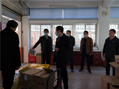 圖片3_副本.png 圖片3_副本.png