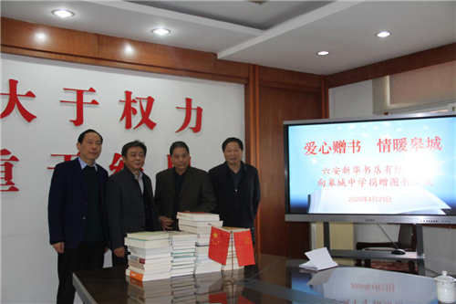 圖片11_副本.png 圖片11_副本.png