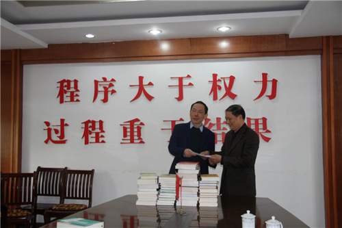 圖片22_副本.png 圖片22_副本.png