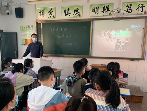 微信圖片_20200510160631.jpg
