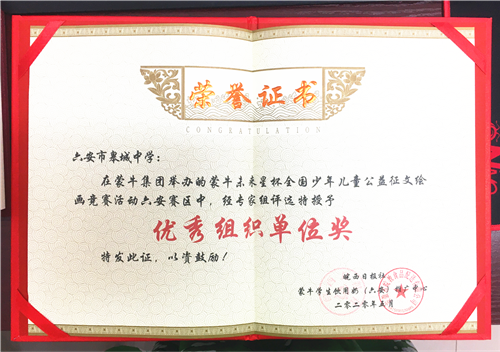 圖片1_副本1.png 圖片1_副本1.png