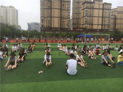 圖片2_副本.png 圖片2_副本.png