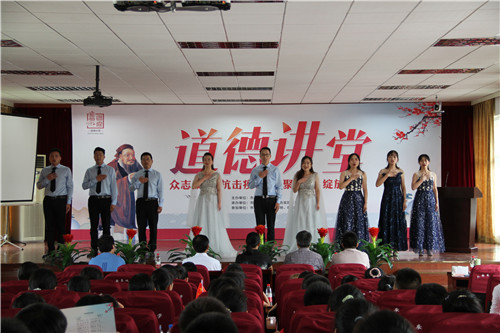 IMG_7733_副本.jpg IMG_7733_副本.jpg
