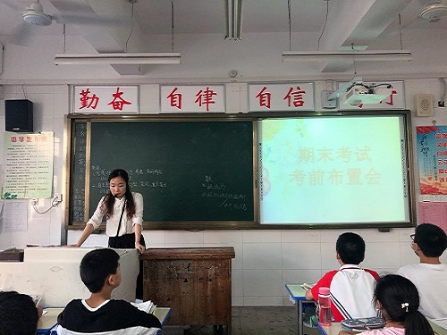 be81b381e615557ed64202cb0ac4933.jpg be81b381e615557ed64202cb0ac4933.jpg