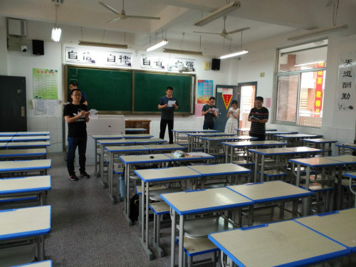 微信圖片_20200702151618.jpg 微信圖片_20200702151618.jpg
