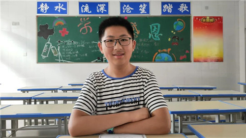 微信圖片1_副本.jpg 微信圖片1_副本.jpg