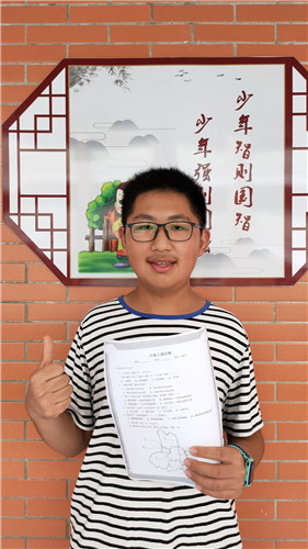 微信圖片6_副本.jpg 微信圖片6_副本.jpg