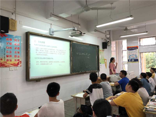 圖片1_副本.png 圖片1_副本.png