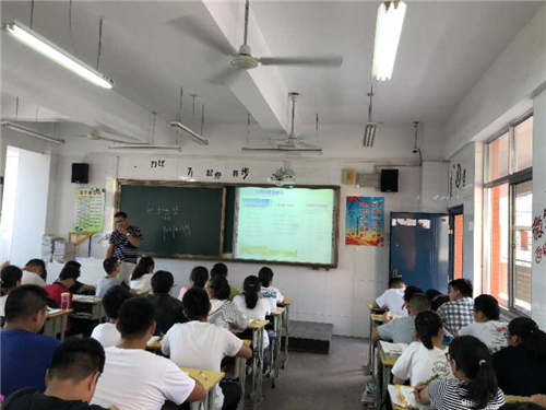 圖片2_副本.png 圖片2_副本.png
