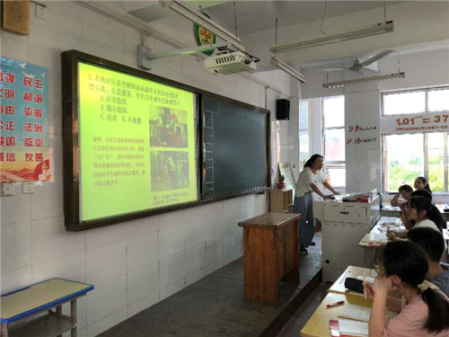 圖片3_副本.png 圖片3_副本.png