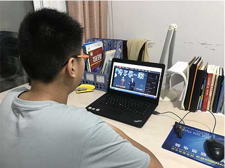 微信圖片_20200904100749.jpg