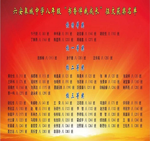 征文獲獎圖片.jpg 征文獲獎圖片.jpg