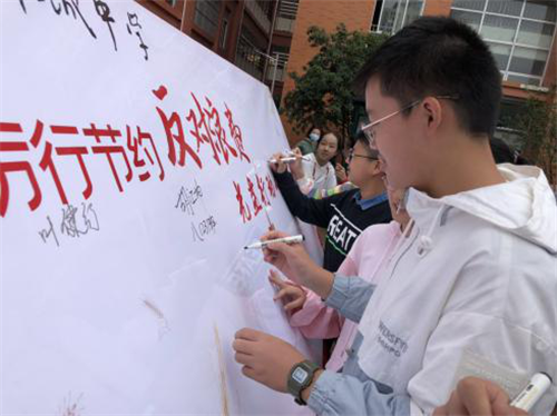 圖片222222222222222222222_副本.png 圖片222222222222222222222_副本.png