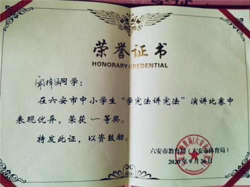 5555555555_副本.png 5555555555_副本.png