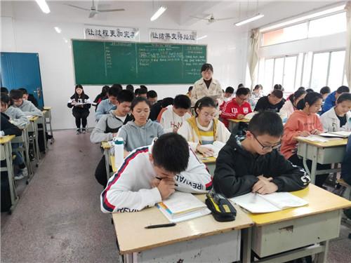 微信圖片_20201104095636_副本.jpg