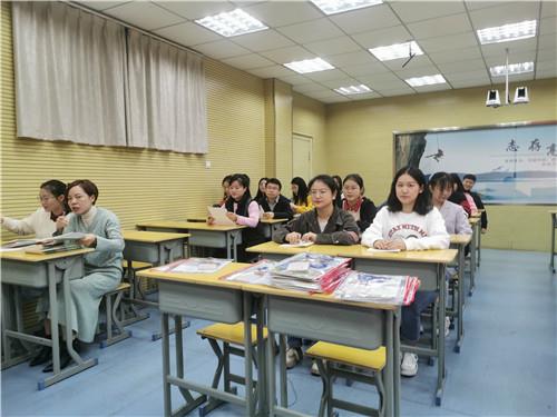 微信圖片_20201104095631_副本.jpg