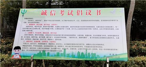 微信圖片_20201116150226_副本.jpg