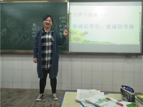 微信圖片_20201116150231_副本.jpg
