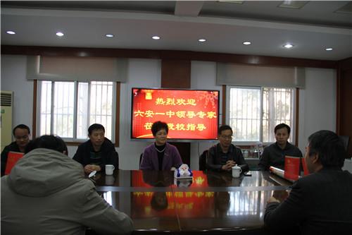 微信圖片_20201123152734_副本.jpg 微信圖片_20201123152734_副本.jpg