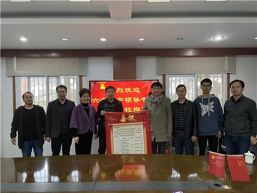 微信圖片_20201123152737_副本.jpg 微信圖片_20201123152737_副本.jpg