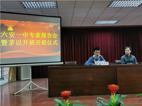 微信圖片_20201123152722_副本.jpg 微信圖片_20201123152722_副本.jpg