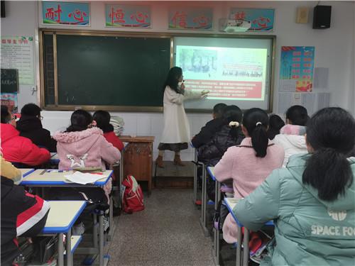微信圖片_20201201160706_副本.jpg