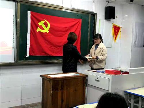 222222222_副本.png 222222222_副本.png
