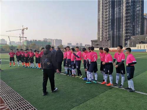 微信圖片_20201208093514_副本.jpg 微信圖片_20201208093514_副本.jpg
