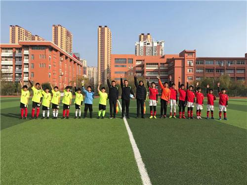 微信圖片_20201208101636_副本.jpg 微信圖片_20201208101636_副本.jpg
