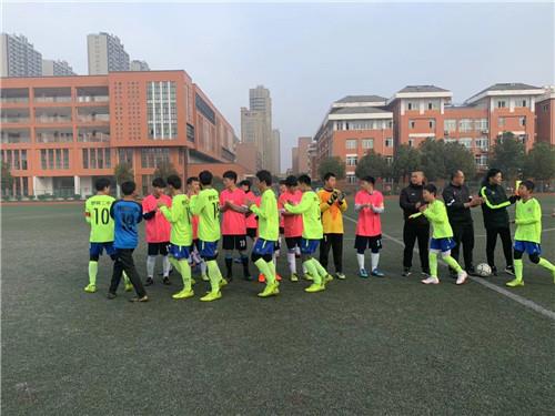 微信圖片_20201208101641_副本.jpg 微信圖片_20201208101641_副本.jpg