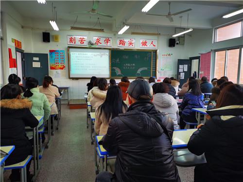 微信圖片_20201210111222_副本.jpg