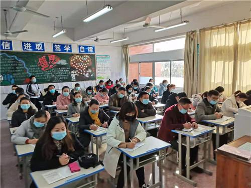 微信圖片_20201210111226_副本.jpg