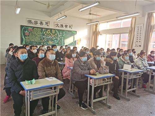 微信圖片_20201210111217_副本.jpg
