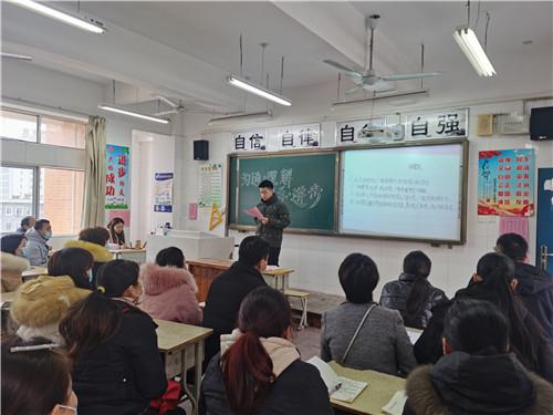 微信圖片_20201210111230_副本.jpg