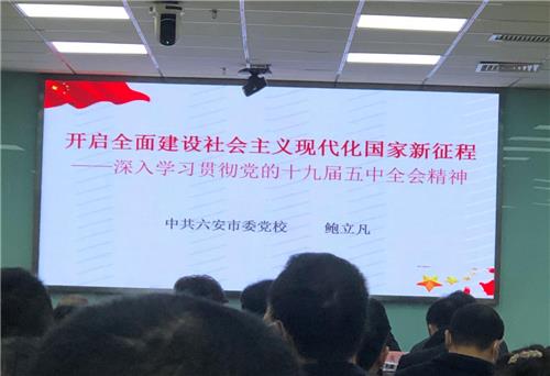 1_副本.png
